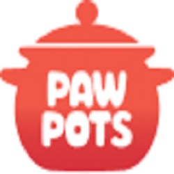  Best Pet Food in Lebanon, Healthy Food for Dogs & Cats